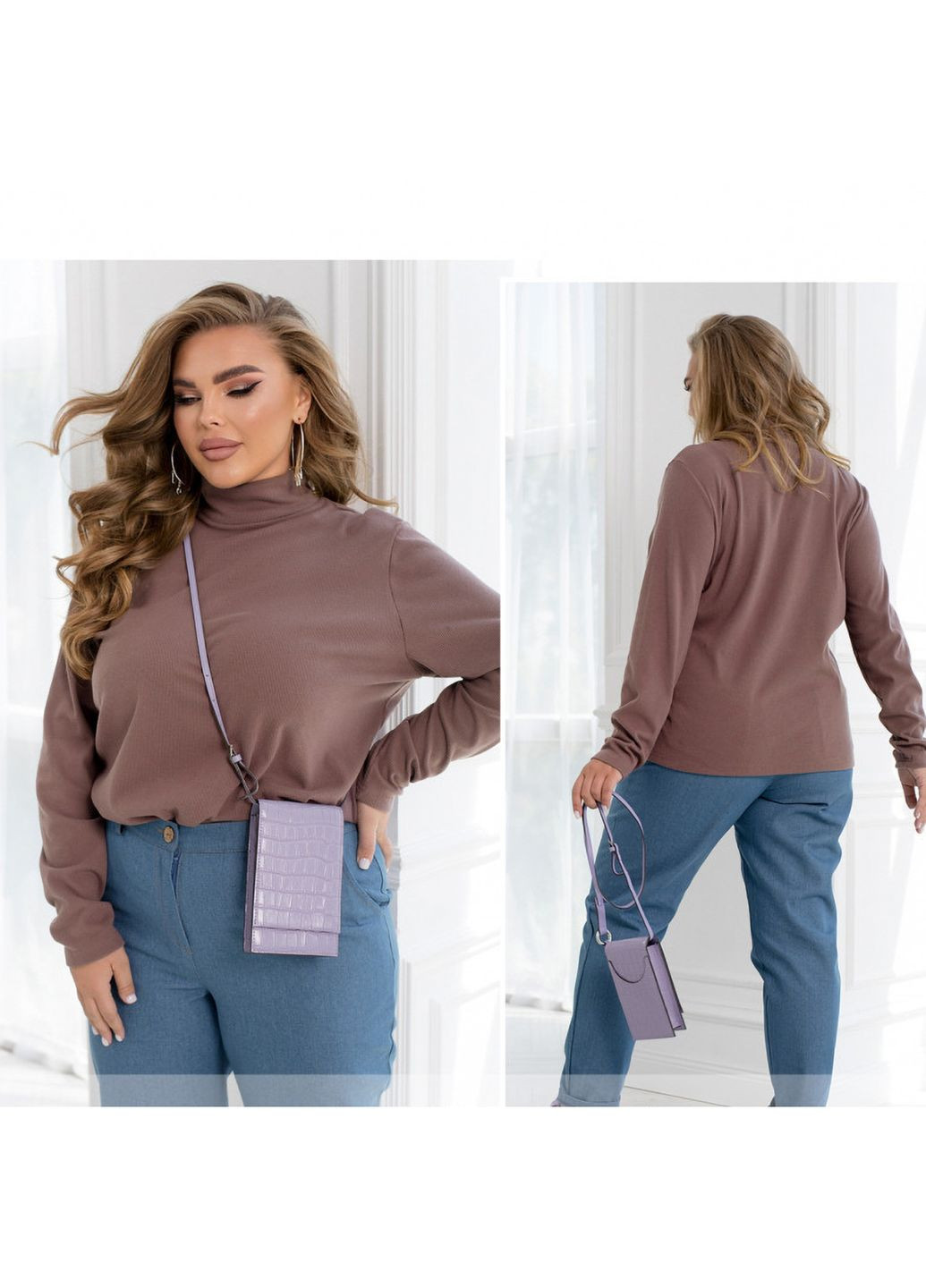 Гольф Liton (308067057)