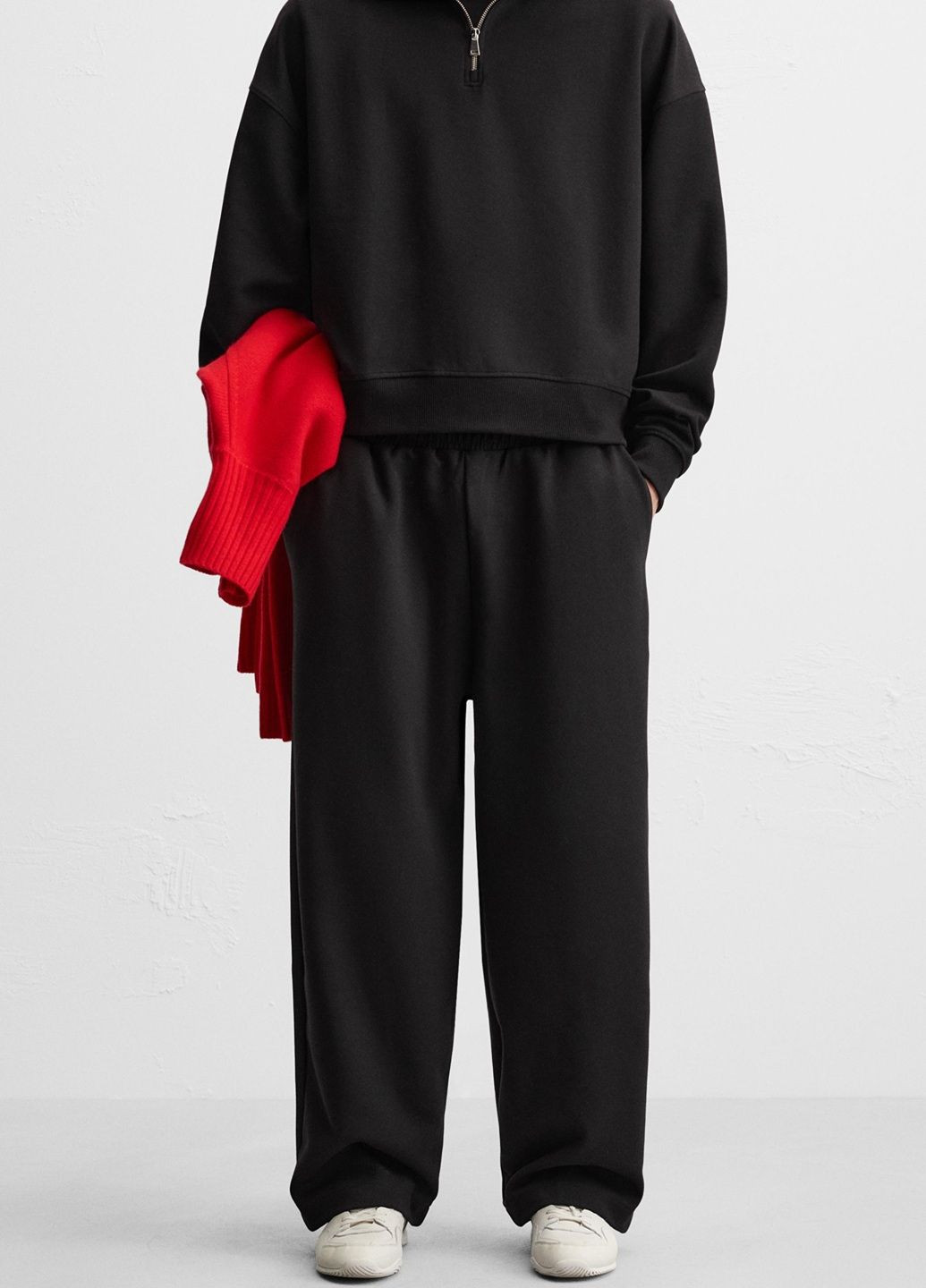 Штани Zara (317635489)