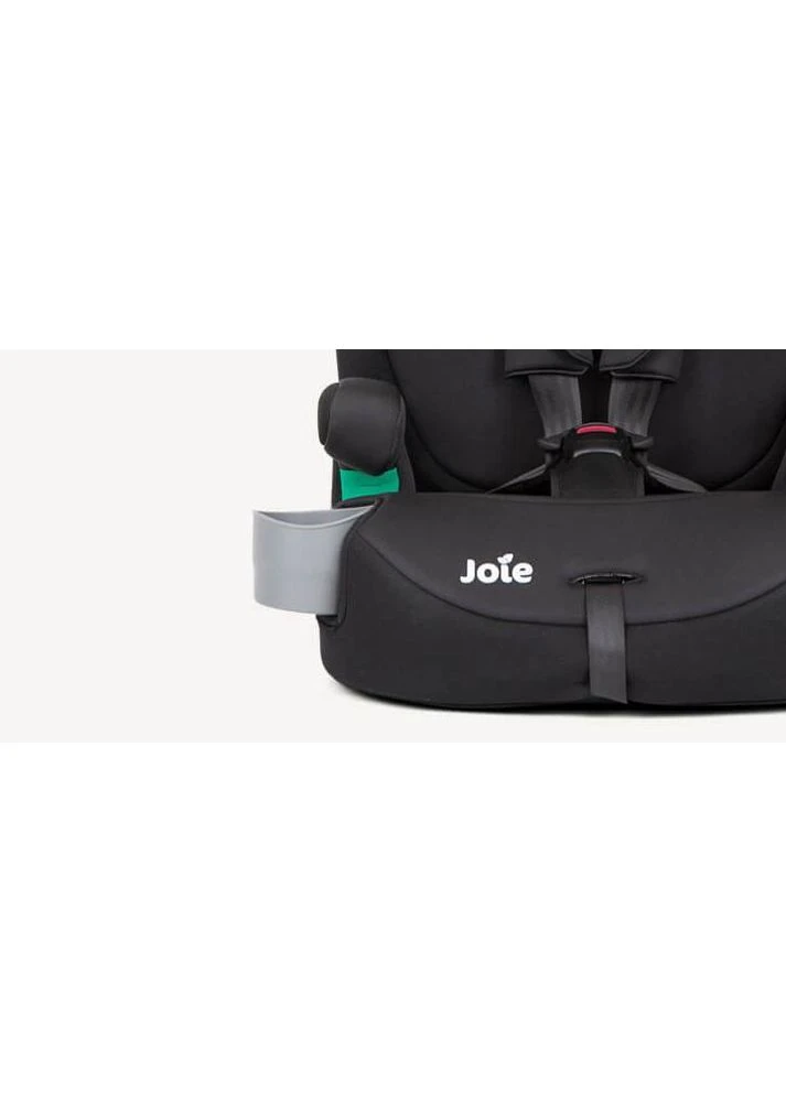 Автокрісло Elevate R129 1-2-3 9-36 кг Thunder, 5056080616520 Joie (377659973)