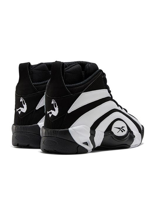 Женские кроссовки Reebok комбинированные всесезоны (329405503)