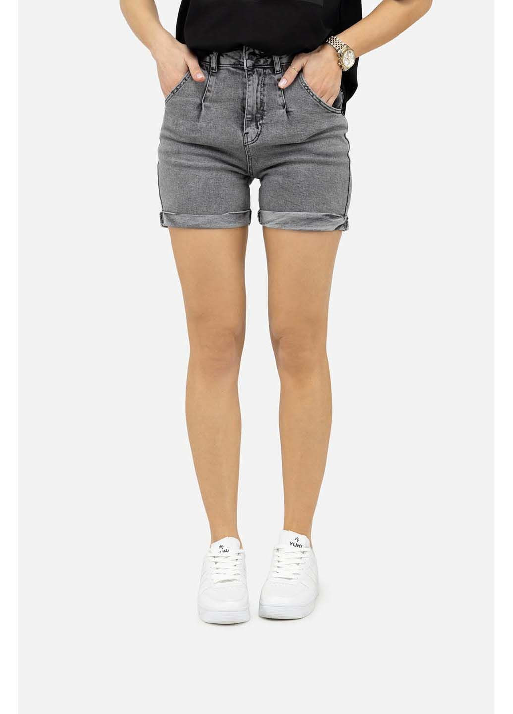 Шорты Yuki (328267809)