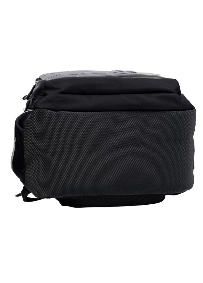 Рюкзак школьный S-108 Football Game 559832 13 л Yes (341084833)