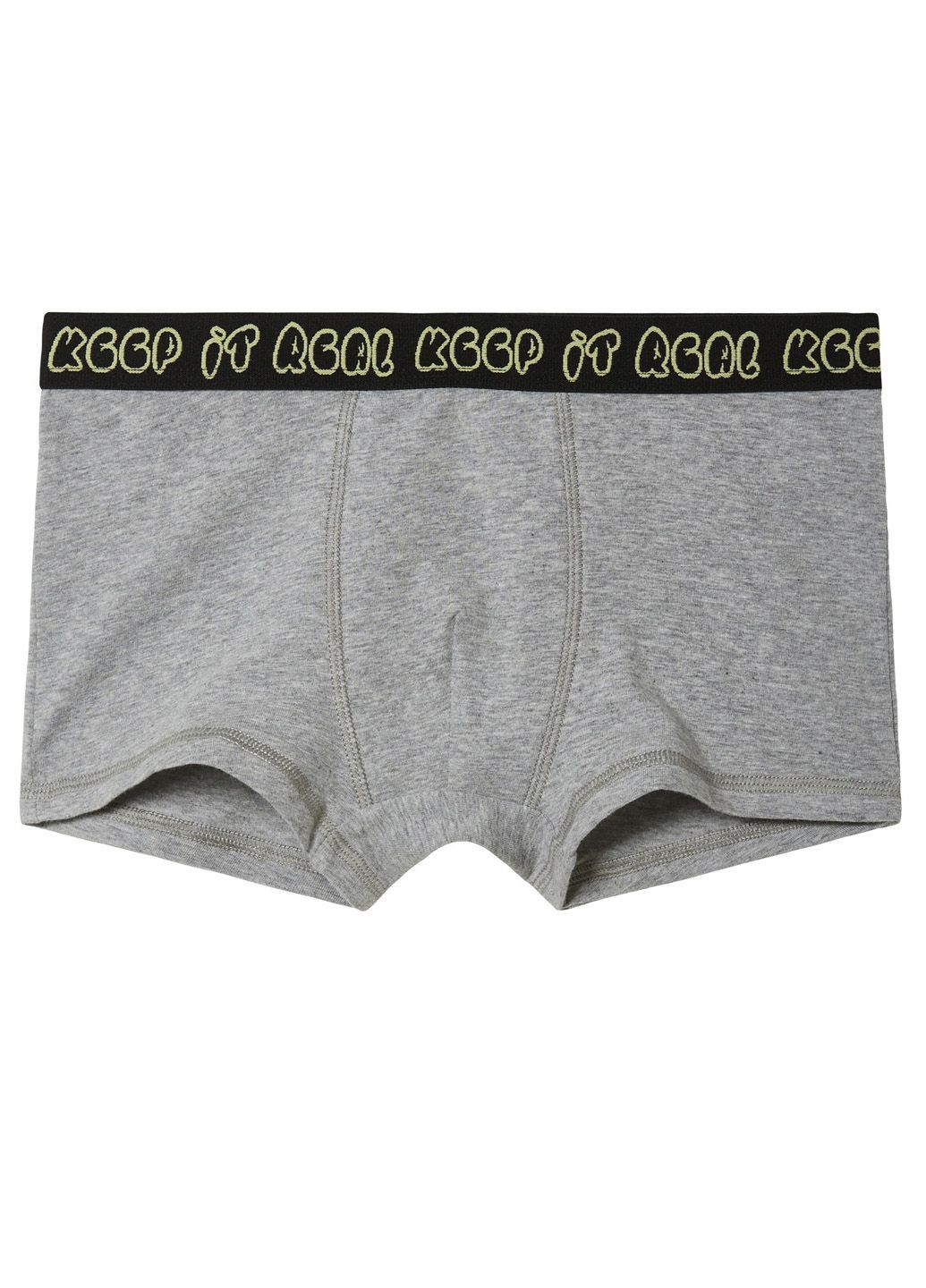 Трусы (комплект 3шт.) Pepperts (362140699)