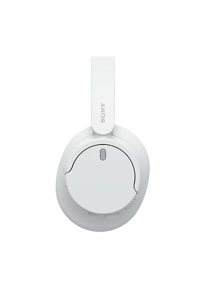 Навушники Over-ear WH-CH720N BT 5.2, ANC, SBC, AAC, Wireless, Mic, Sony (315759516)
