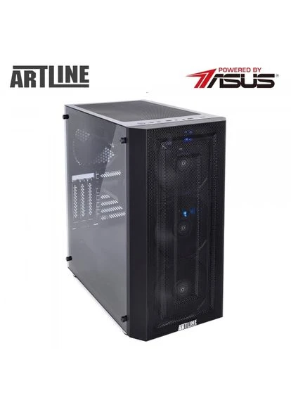 Компьютер WorkStation W79 (W79v16) ARTLINE (377997558)