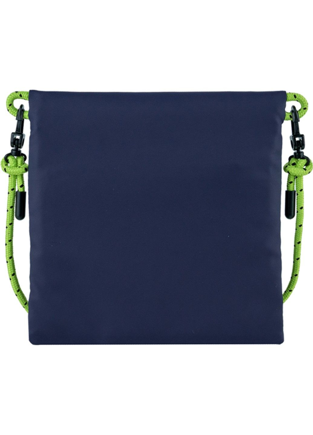 Сумка через плече Education 2772-3 Kite (336181751)