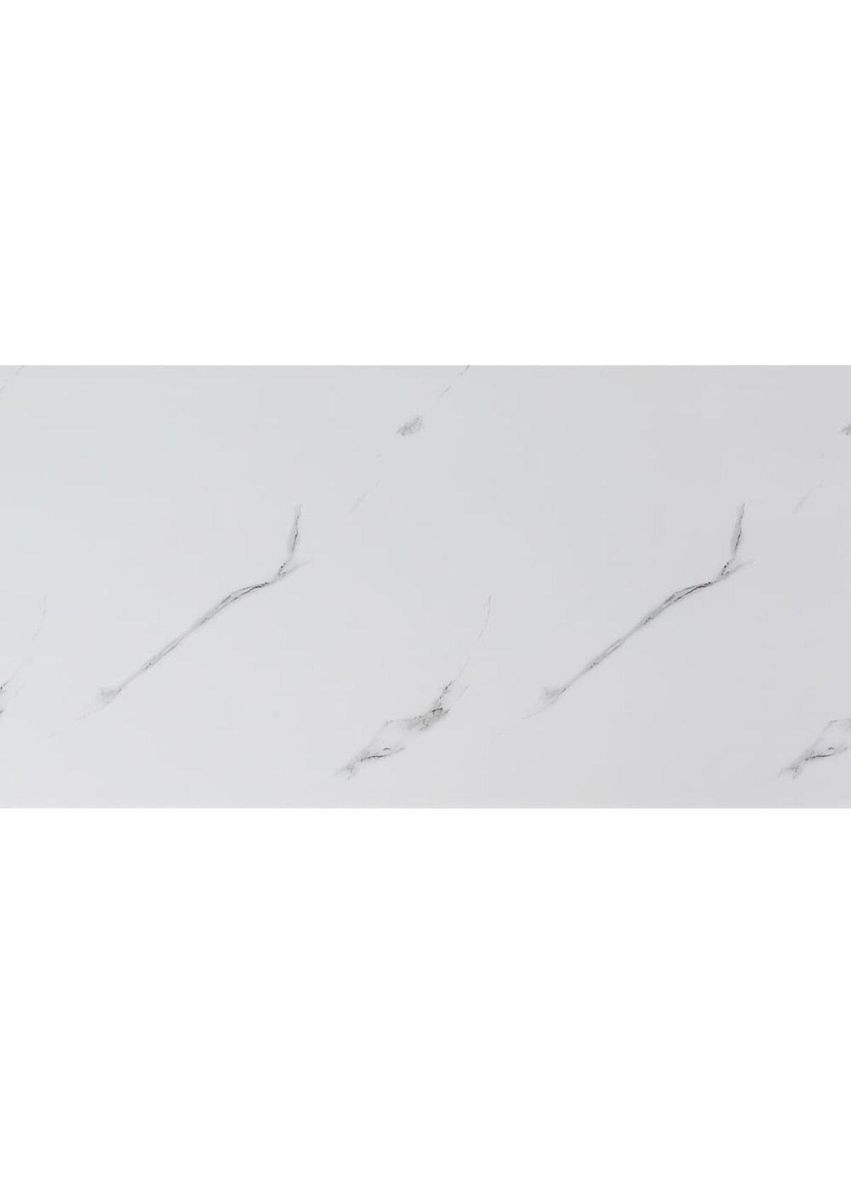 Самоклеюча стінова PET плитка Sticker Wall (300242087)