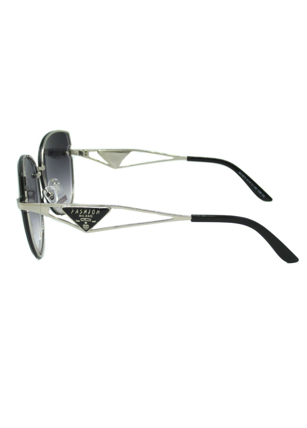 Сонцезахиснi окуляри Boccaccio bcs31973 (295743382)