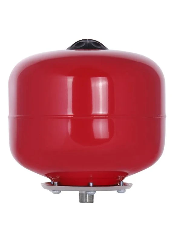Бак розширювальний для системи опалення BV12 (KB0007) KOER (388159114)