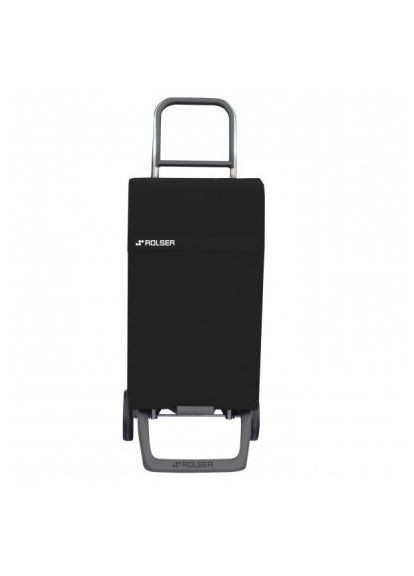 Сумка-тележка (925936) Rolser Neo LN Joy 38 л Negro (366645755)