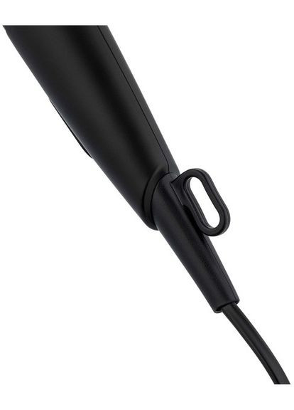 Фен дорожный SHD-0045BK 1600 Вт Sencor (336878465)