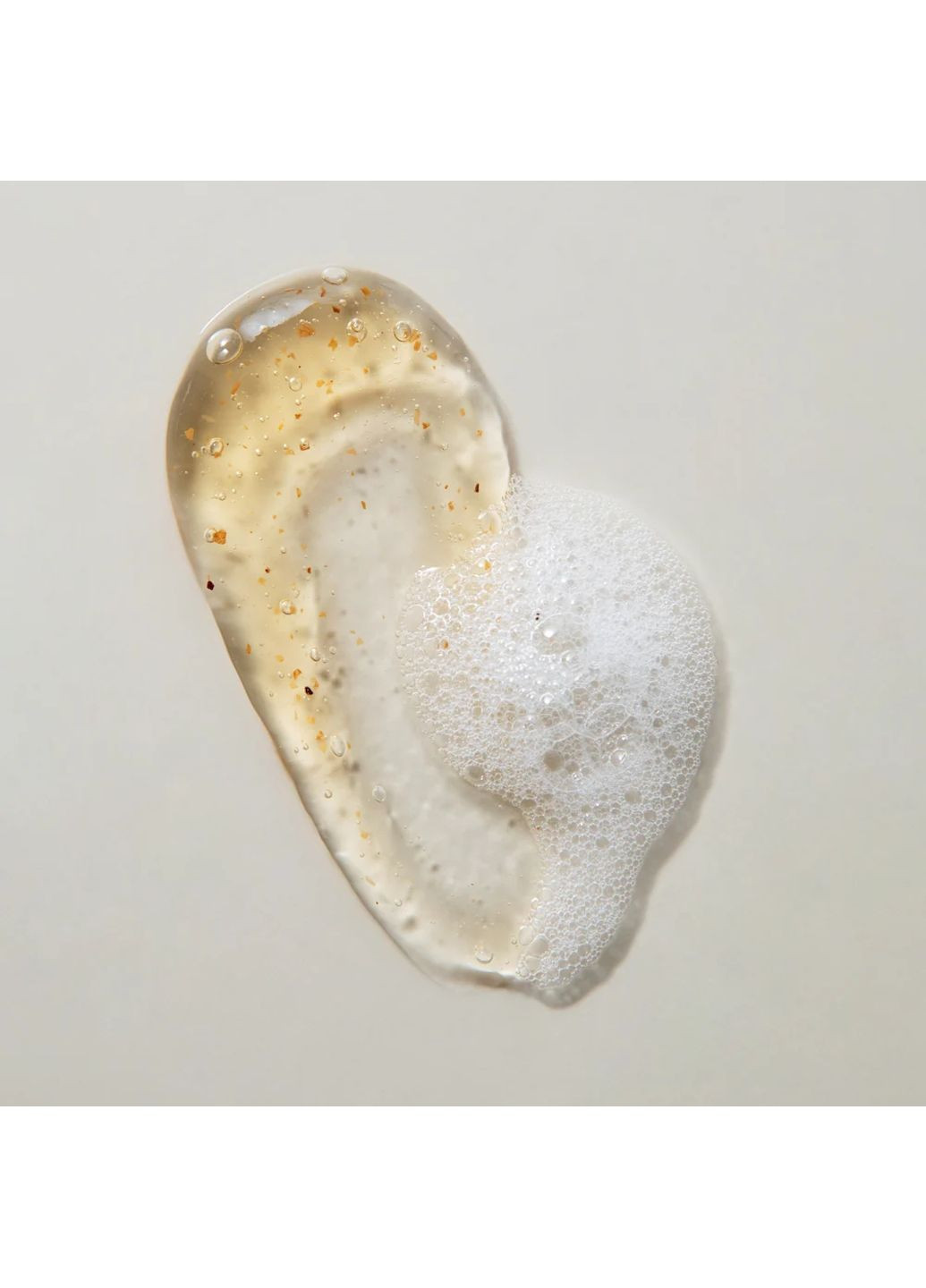 Гель для умывания KAINЕ Kombu Hydrating Daily Cleanser для бережного очищения кожи, 155 мл KAINE (305686283)