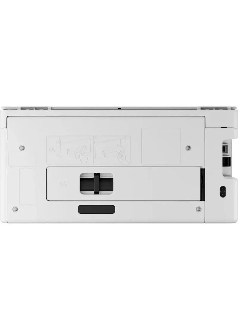 БФП кольорового друку GX2040 з Wi-Fi (6171C007) Canon (360419919)