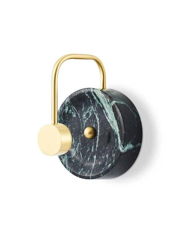 Бра LED 26249 Чорний 10х52х20 см. Sunnysky (364491916)