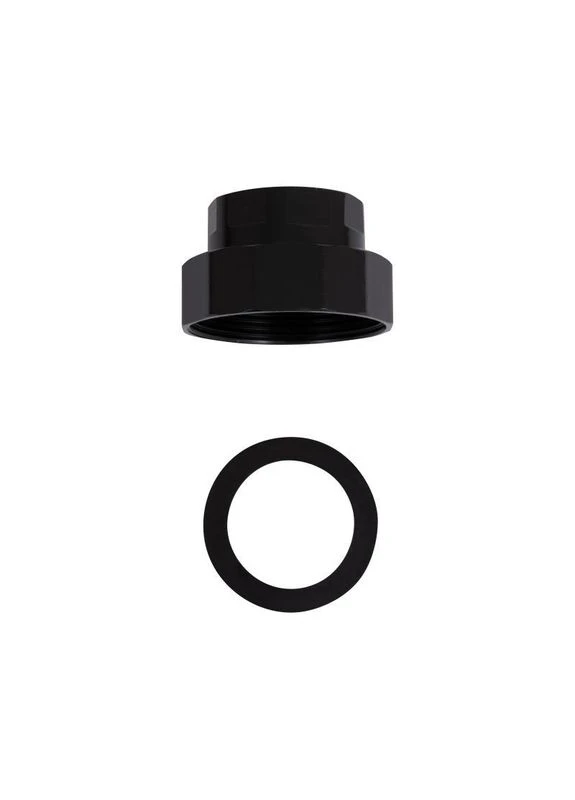 Насос циркуляційний LPSA 32/80/180 Thermo Alliance (397565224)