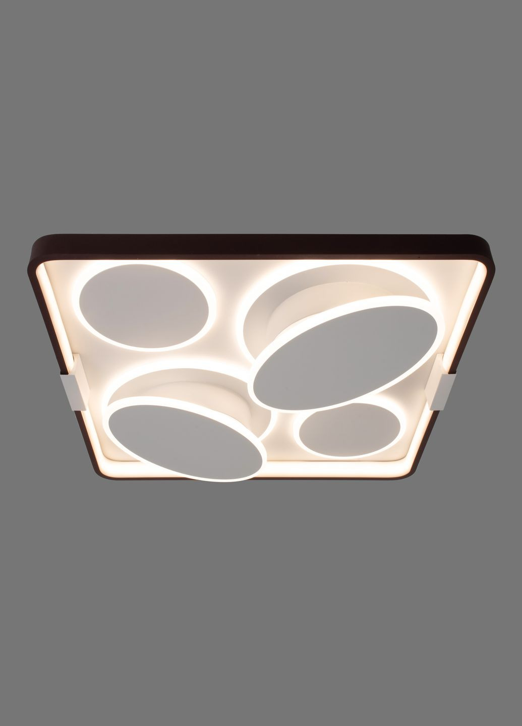 Люстра Sirius (270016277)