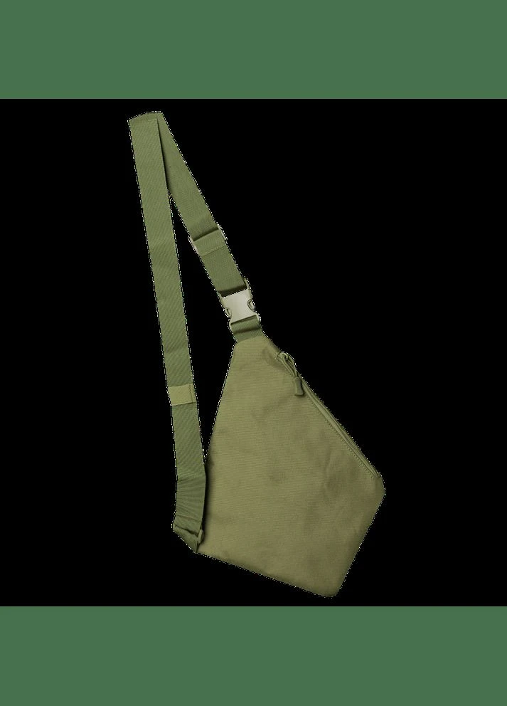 Сумка Cobra Олива (6660) Camotec (315882756)