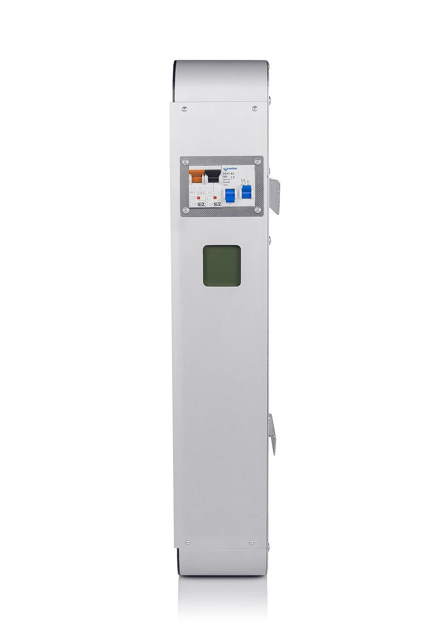 Стабілізатор напруги ™ Smart-9 Volter (361346048)