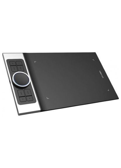 Графический планшет XP-Pen Deco Pro S (366160393)