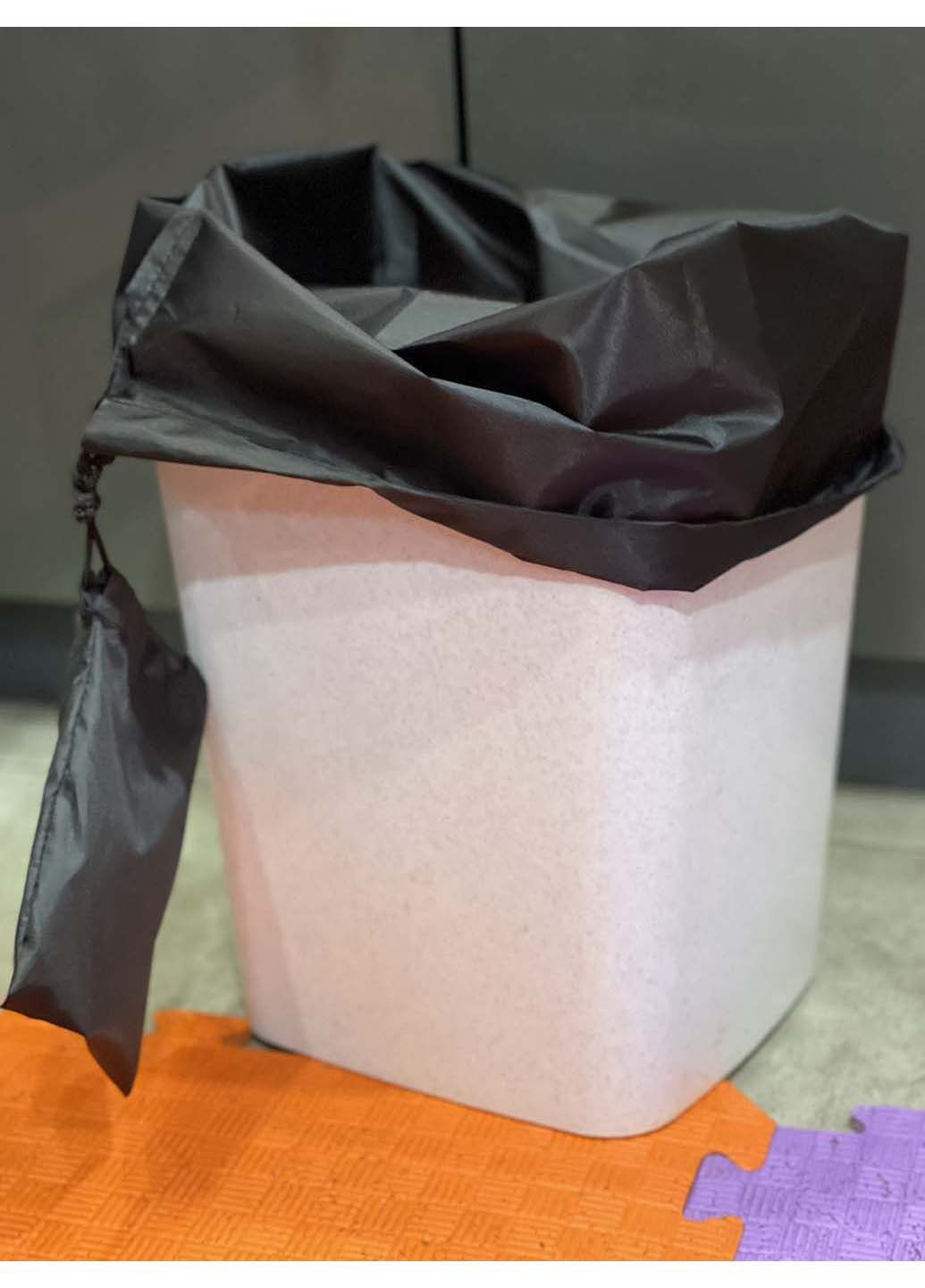 Сумка для сбора мусора 60 л VS Thermal Eco Bag (296923083)