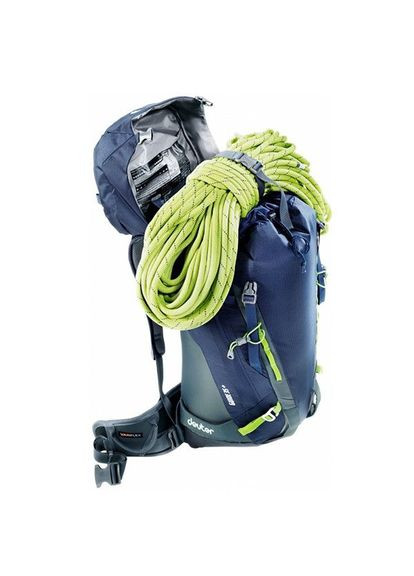 Рюкзак Guide 35+ 3361117 5306 Deuter (318440631)