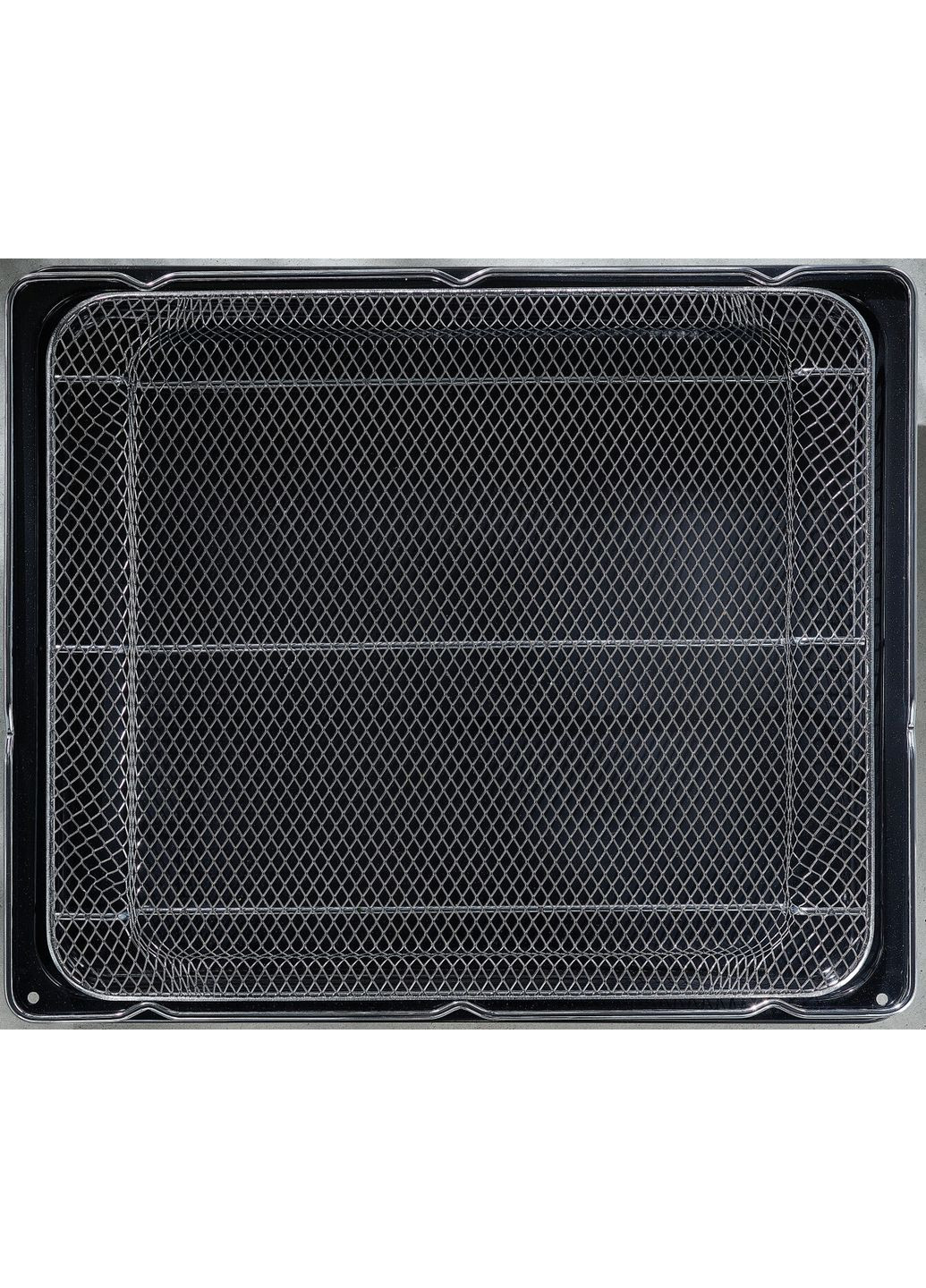 Духовой шкаф электрический BOES69871 HANSA (368583897)