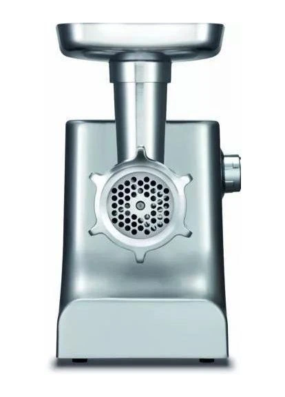 Мясорубка NE858D38 Tefal (391487105)