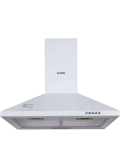 Вытяжка LIDO 60 WH (700) Ventolux (311481113)