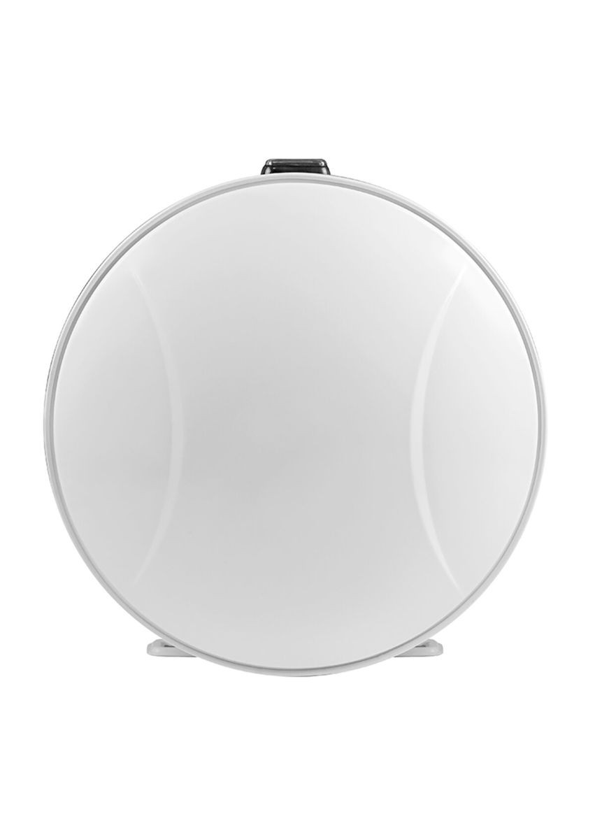 Бойлер RZRS 50M-5 ETWT ECO (мокрый тен) 50л Ocean