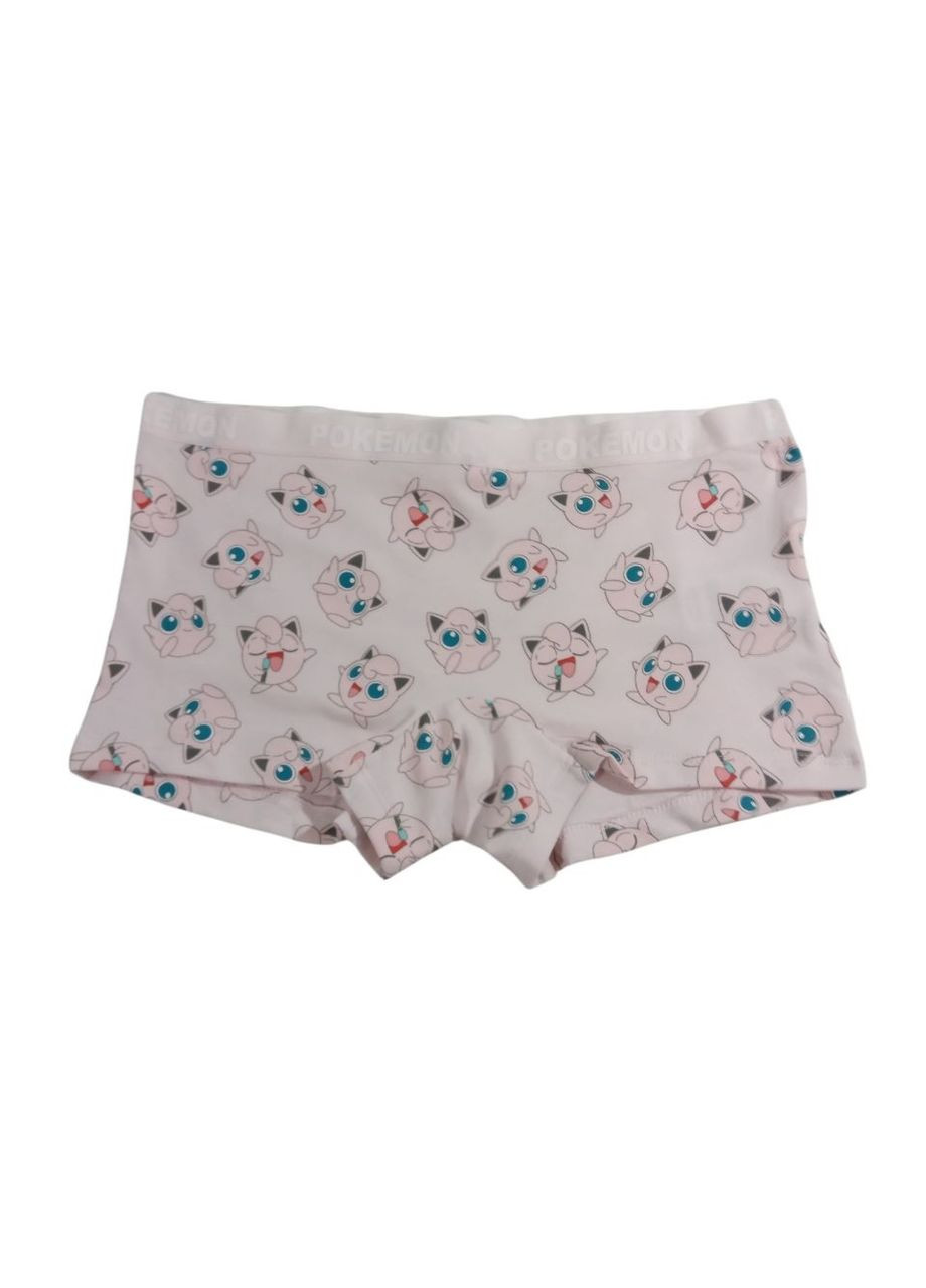 Трусики C&A (356509885)