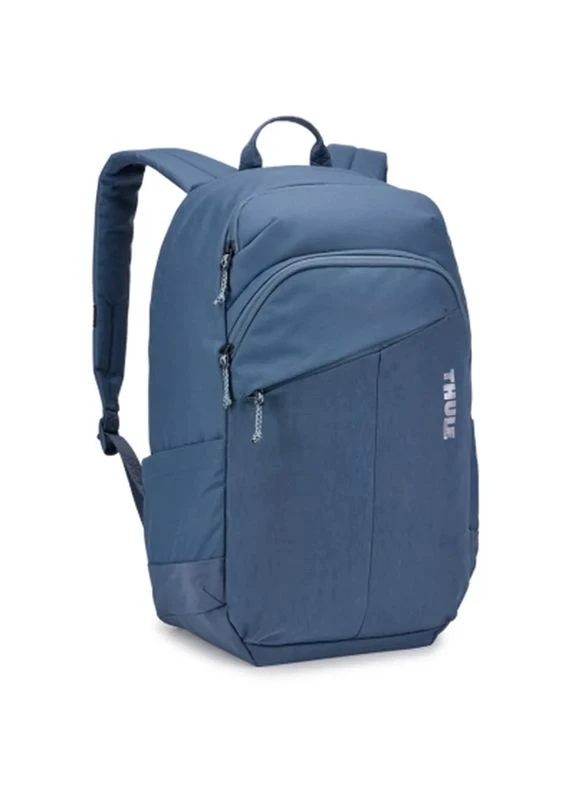 Рюкзак для ноутбука 15.6" Campus Exeo 28L TCAM-8116 Dark Slate (3205209) Thule (399294440)