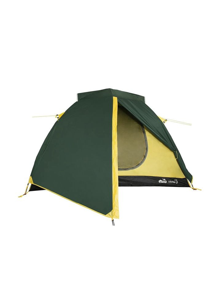 Намет Nishe 3 v2 TRT-054 Tramp (316625699)
