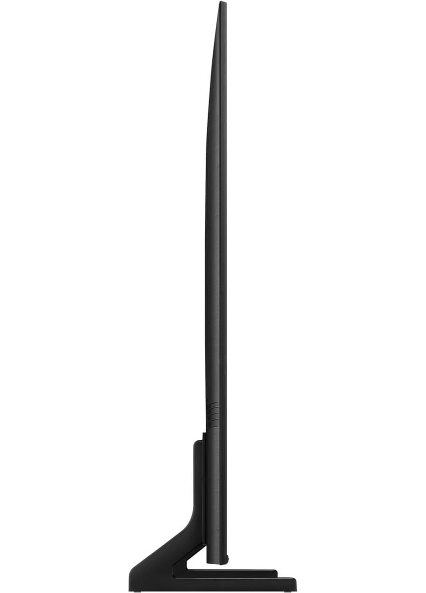 Телевізор QE65Q60D Samsung (314978936)