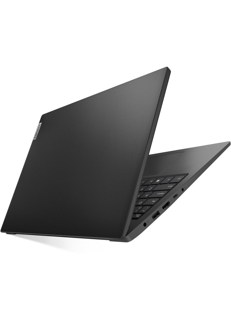 Ноутбук V15 G4 IRU (83A100X1RA) Lenovo (370607309)