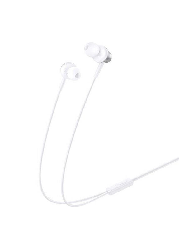 Навушники Wired Earphones Moon (A00164300213-Z1) Baseus Encok CZ11 (361871442)