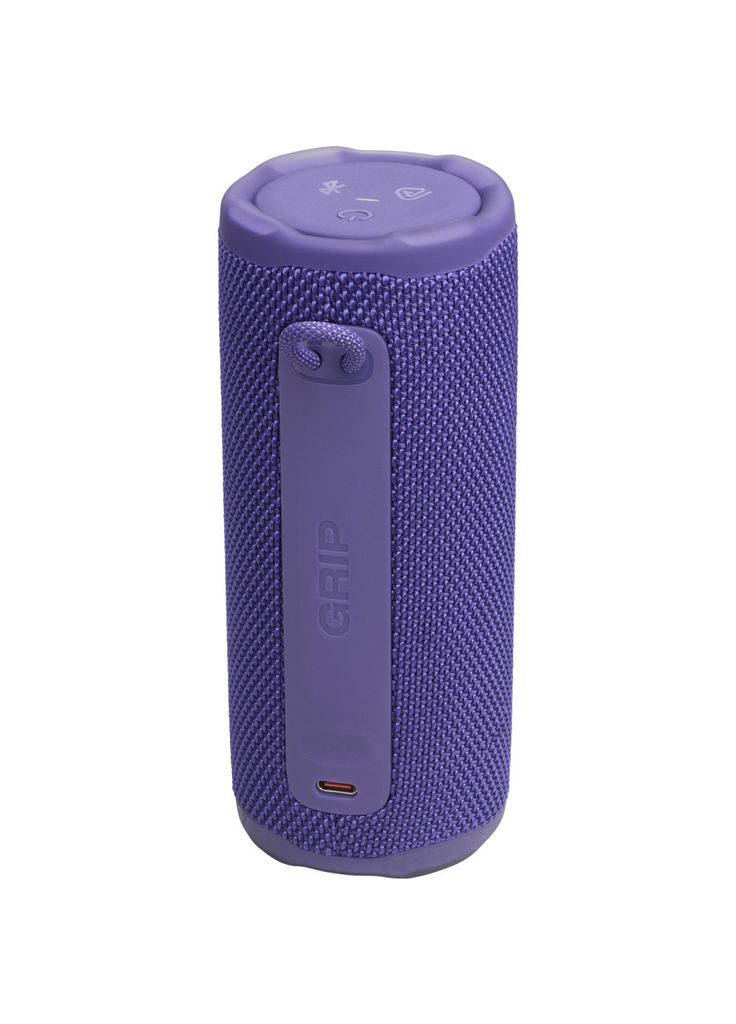 Акустична система (m500839) JBL Grip Purple (369020310)