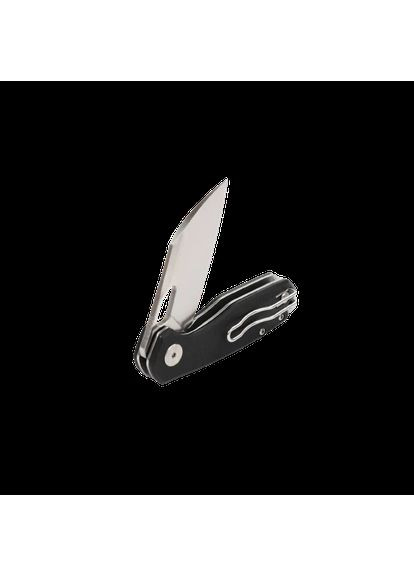 Складной нож FH924-BK, туристический, рукоятка G10 Firebird (363132528)