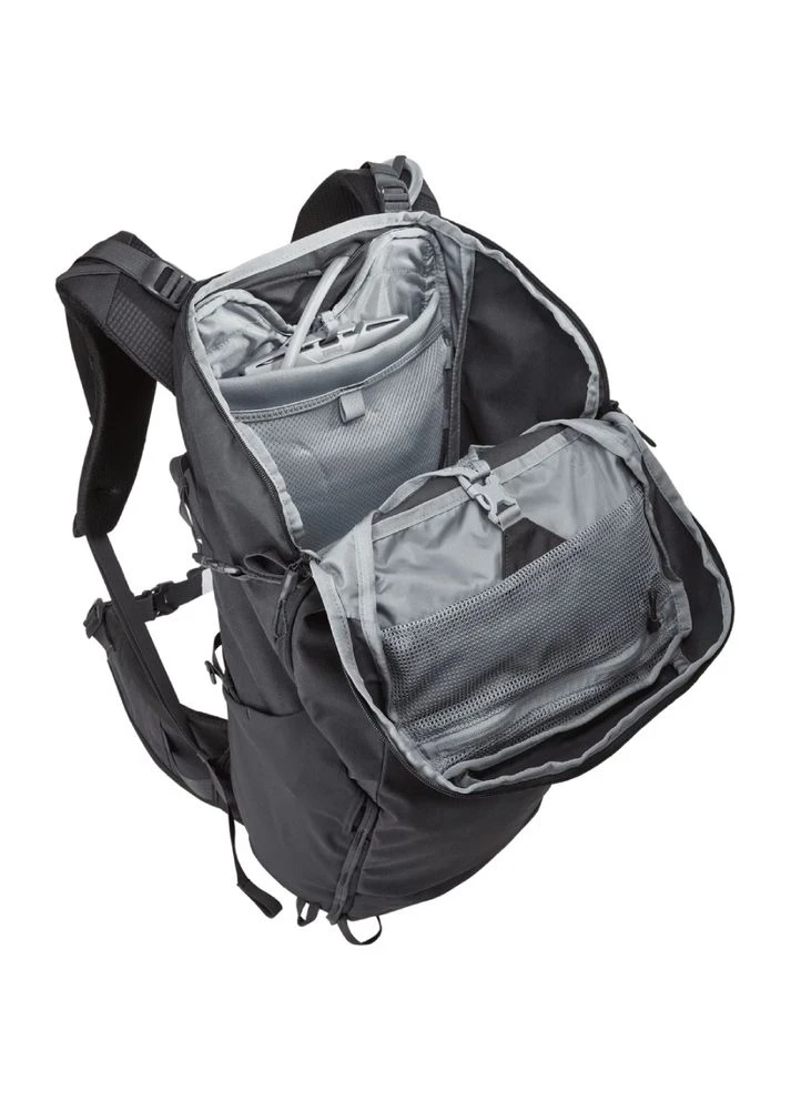 Рюкзак AllTrail X 35L Hiking Backpack TALX-135 Obsidian (3204133) Thule (360407315)