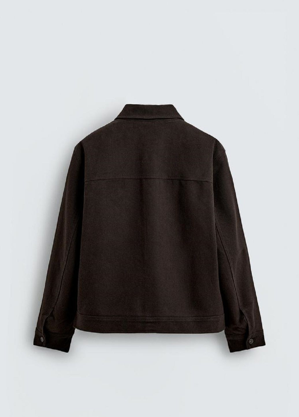 Пиджак Zara (370692208)