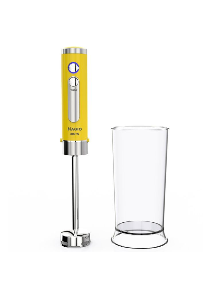 Блендер (m501668) Magio MG-646 (369019183)