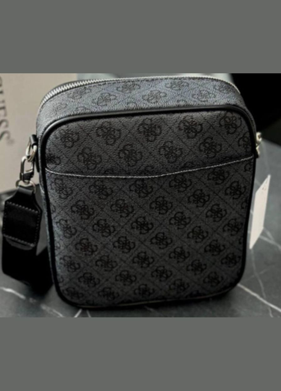 Мужская брендовая сумка барсетка (7516) No Brand (322157094)