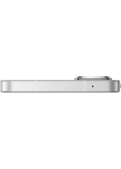Смартфон F7 12/512GB NFC White (Global) (с зарядным устройством) POCO (392219736)