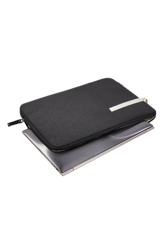 Чехол для ноутбука Ibira Sleeve 14" IBRS-214 Black (6622043) Case Logic (322869471)