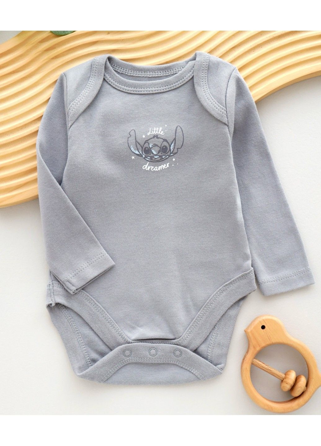 Боді Cool Club (366570402)