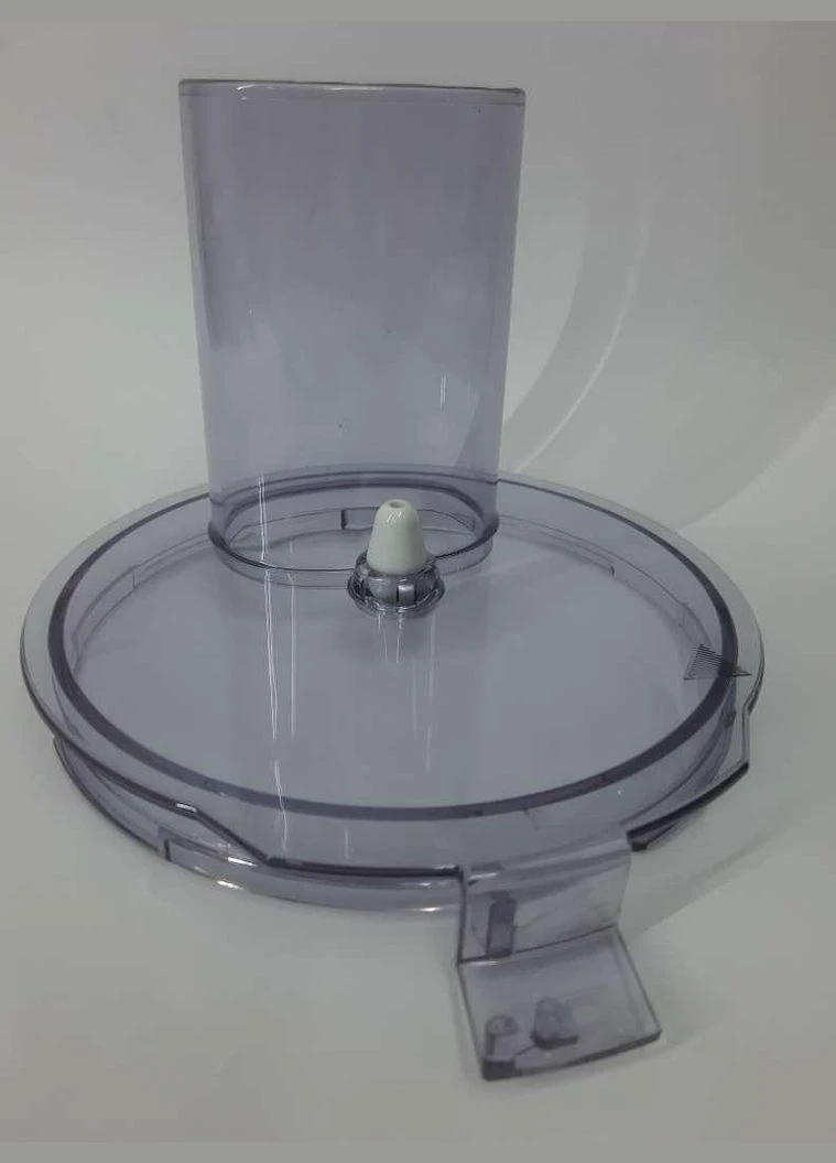 Крышка для большого чаши кухольного комбайна K700, FX3030 Braun (329443159)