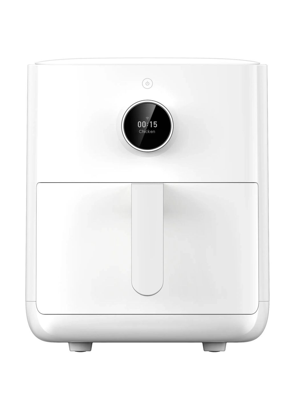 Мультипіч Smart Air Fryer 4.5L Xiaomi (360411874)
