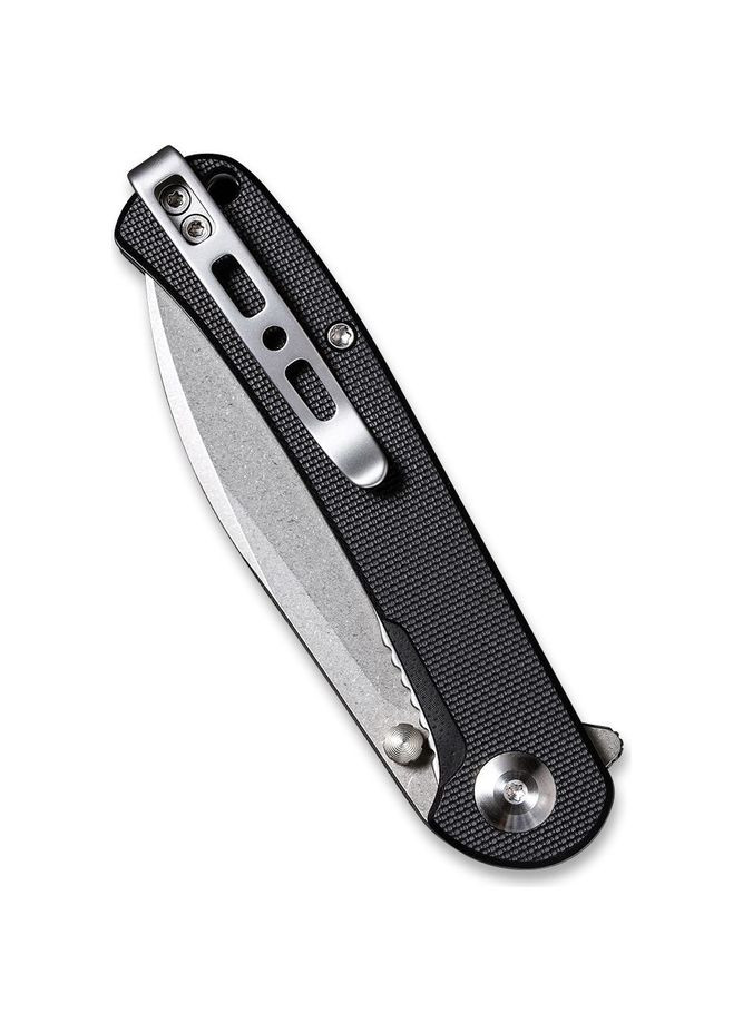 Нож складной Scepter SA03B SENCUT (353502639)