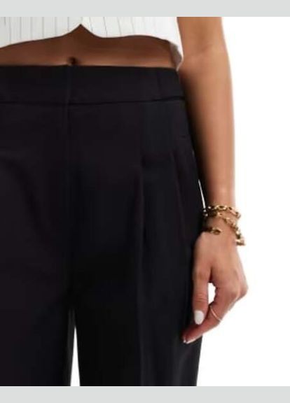 Штани Asos (314962142)