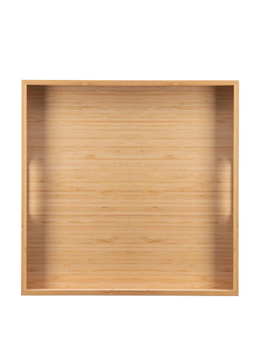 Поднос Midori 30х30х4 см AR1430BM Ardesto (336493846)