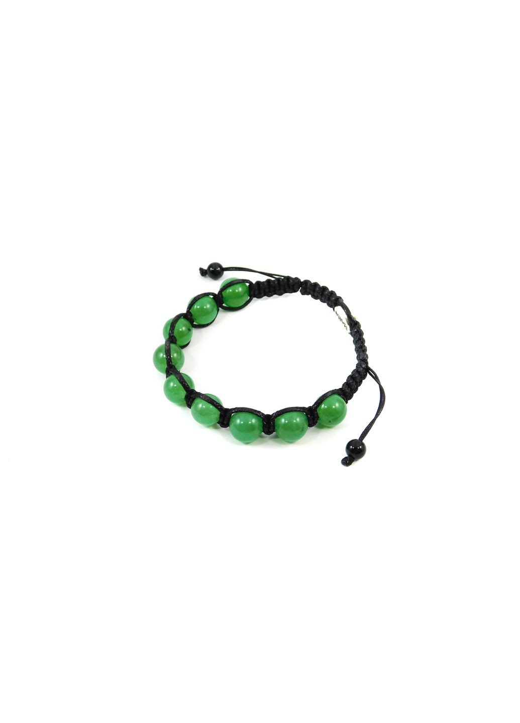 Шамбала "Фортуна" Нефрит 17 Fursa fashion (322314427)